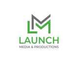 https://www.logocontest.com/public/logoimage/1670972210Launch Media _ Productions 3.png